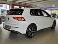 Volkswagen Golf GTE 1.5 eHybrid OPF DSG GTE Business AHK Blanc - thumbnail 2