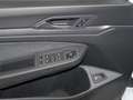 Volkswagen Golf GTE 1.5 eHybrid OPF DSG GTE Business AHK Blanc - thumbnail 11