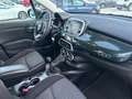 Fiat 500X 500 X 1.3 mjt City Cross 95cv Verde - thumbnail 9