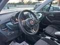 Fiat 500X 500 X 1.3 mjt City Cross 95cv Verde - thumbnail 11