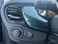 Fiat 500X 500 X 1.3 mjt City Cross 95cv Verde - thumbnail 12
