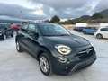 Fiat 500X 500 X 1.3 mjt City Cross 95cv Verde - thumbnail 1