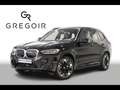 BMW iX3 iX3 M Sport Black - thumbnail 1