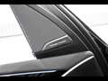 BMW iX3 iX3 M Sport Noir - thumbnail 16