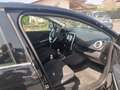 Renault Clio 0.9 tce energy Intens 90cv - thumbnail 8