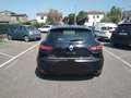 Renault Clio 0.9 tce energy Intens 90cv - thumbnail 1