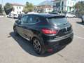 Renault Clio 0.9 tce energy Intens 90cv - thumbnail 4