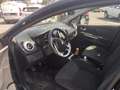 Renault Clio 0.9 tce energy Intens 90cv - thumbnail 7
