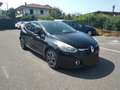 Renault Clio 0.9 tce energy Intens 90cv - thumbnail 5