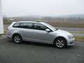 Volkswagen Golf Variant Comfortline BMT 4Motion Grau - thumbnail 3
