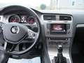 Volkswagen Golf Variant Comfortline BMT 4Motion Grau - thumbnail 6