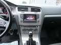 Volkswagen Golf Variant Comfortline BMT 4Motion Grau - thumbnail 7