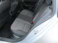 Volkswagen Golf Variant Comfortline BMT 4Motion Grau - thumbnail 5
