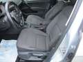 Volkswagen Golf Variant Comfortline BMT 4Motion Grau - thumbnail 4