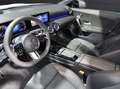 Mercedes-Benz CLA 250 250e AMG Blanc - thumbnail 9
