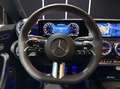 Mercedes-Benz CLA 250 250e AMG Blanc - thumbnail 11