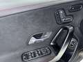 Mercedes-Benz CLA 250 250e AMG Blanc - thumbnail 16