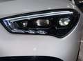 Mercedes-Benz CLA 250 250e AMG Blanc - thumbnail 6