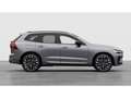 Volvo XC60 T8 AWD Ultra Dark - FACELIFT Vollausstattun Argent - thumbnail 5