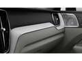 Volvo XC60 T8 AWD Ultra Dark - FACELIFT Vollausstattun Argent - thumbnail 10