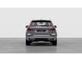 Volvo XC60 T8 AWD Ultra Dark - FACELIFT Vollausstattun Argent - thumbnail 4