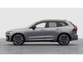 Volvo XC60 T8 AWD Ultra Dark - FACELIFT Vollausstattun Argent - thumbnail 2