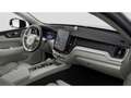 Volvo XC60 T8 AWD Ultra Dark - FACELIFT Vollausstattun Argent - thumbnail 8
