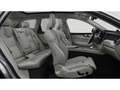 Volvo XC60 T8 AWD Ultra Dark - FACELIFT Vollausstattun Argent - thumbnail 14