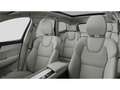 Volvo XC60 T8 AWD Ultra Dark - FACELIFT Vollausstattun Argent - thumbnail 11
