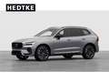 Volvo XC60 T8 AWD Ultra Dark - FACELIFT Vollausstattun Argent - thumbnail 1