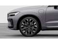 Volvo XC60 T8 AWD Ultra Dark - FACELIFT Vollausstattun Argent - thumbnail 7