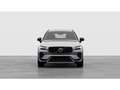 Volvo XC60 T8 AWD Ultra Dark - FACELIFT Vollausstattun Argent - thumbnail 6