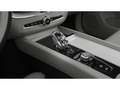 Volvo XC60 T8 AWD Ultra Dark - FACELIFT Vollausstattun Argent - thumbnail 13
