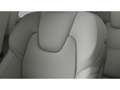 Volvo XC60 T8 AWD Ultra Dark - FACELIFT Vollausstattun Argent - thumbnail 9