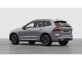 Volvo XC60 T8 AWD Ultra Dark - FACELIFT Vollausstattun Argent - thumbnail 3