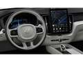 Volvo XC60 T8 AWD Ultra Dark - FACELIFT Vollausstattun Argent - thumbnail 12