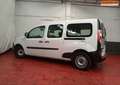 Renault Kangoo Kangoo Express MAXI 1.5 dCi Grand Confort Blanc - thumbnail 3
