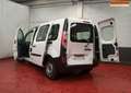 Renault Kangoo Kangoo Express MAXI 1.5 dCi Grand Confort Blanc - thumbnail 8
