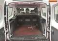 Renault Kangoo Kangoo Express MAXI 1.5 dCi Grand Confort Blanc - thumbnail 4