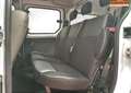 Renault Kangoo Kangoo Express MAXI 1.5 dCi Grand Confort Blanc - thumbnail 7