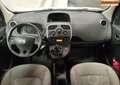 Renault Kangoo Kangoo Express MAXI 1.5 dCi Grand Confort Blanc - thumbnail 6
