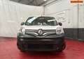 Renault Kangoo Kangoo Express MAXI 1.5 dCi Grand Confort Blanc - thumbnail 2