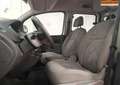 Renault Kangoo Kangoo Express MAXI 1.5 dCi Grand Confort Blanc - thumbnail 5