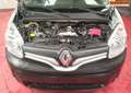 Renault Kangoo Kangoo Express MAXI 1.5 dCi Grand Confort Blanc - thumbnail 9