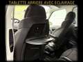 Citroen C4 Picasso 1.6HDi EXCLUSIVE‼️AUTOMATIQUE GARANTIE‼️ Gris - thumbnail 9