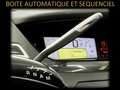 Citroen C4 Picasso 1.6HDi EXCLUSIVE‼️AUTOMATIQUE GARANTIE‼️ Gris - thumbnail 23