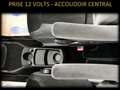 Citroen C4 Picasso 1.6HDi EXCLUSIVE‼️AUTOMATIQUE GARANTIE‼️ Gris - thumbnail 28