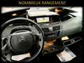 Citroen C4 Picasso 1.6HDi EXCLUSIVE‼️AUTOMATIQUE GARANTIE‼️ Gris - thumbnail 27