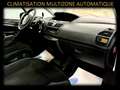Citroen C4 Picasso 1.6HDi EXCLUSIVE‼️AUTOMATIQUE GARANTIE‼️ Gris - thumbnail 18