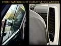 Citroen C4 Picasso 1.6HDi EXCLUSIVE‼️AUTOMATIQUE GARANTIE‼️ Gris - thumbnail 10